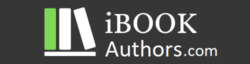 Indie Book Authors